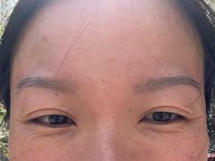 -上海皮肤专科医院