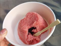 -定胜糕小店-蒋顺发