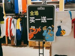 -飞洲国际广场