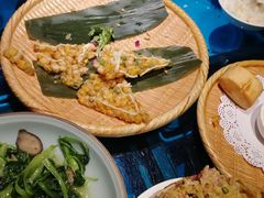 -辛香汇(大华第一坊店)