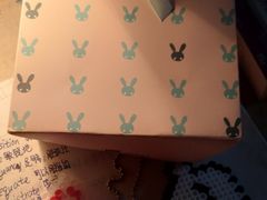 -Summer House夏莫手工坊团建活动(世博源店)