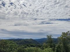 -南天门文化旅游风景区