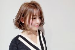 -简影造型·自选烫染接发salon