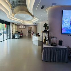 -壹加壹医疗美容·轻医美·美容外科