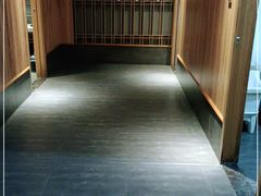 -合和大唐(江夏纸坊店)