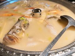 -東大方(武康千秋广场店)