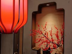 -淮安人家·悦达嘉宴(深圳路店)