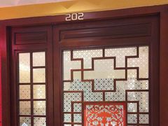-西贝(六里桥旗舰店)