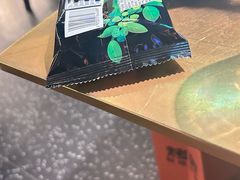 -烤匠麻辣烤鱼(万象城店)