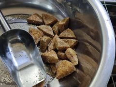 -518豆腐干(总店)