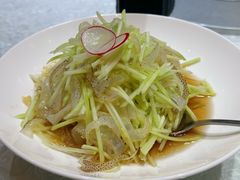 -品味居·首店·大连鲜活海鲜大连菜(东港店)