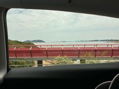 -宁波松兰山滨海旅游度假区