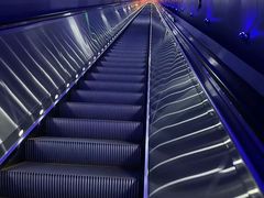 -白鹤梁水下博物馆