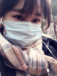 -元熙兰积皮肤管理