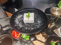 -凤园椰珍·臻品椰子鸡(保利时光里店)