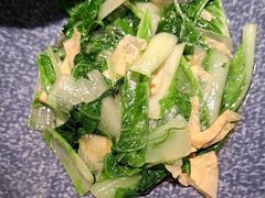 -江南厨子(万象天地店)