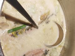 -佬麻雀·新湘菜(珠海金发购物中心店)