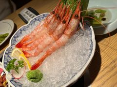 -大和食乐·鲜和牛酸汤火锅(环宇荟店)