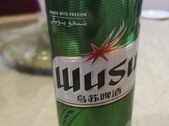 -海燕酒店(惠济路店)