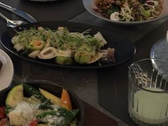 -Hi City·城市之巅