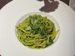 -ins森林童话餐厅coffee&bistro