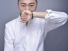 -海马体照相馆(大悦城C时尚馆店)