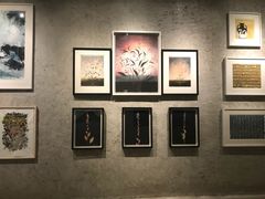 -北京三里屯CHAO酒店