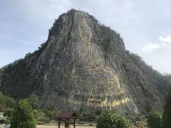 -七珍佛山