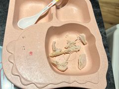 -捞王锅物料理(金华义乌之心店)