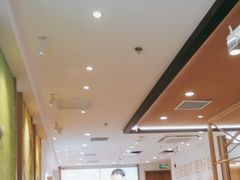 -小满手工粉(北京富力广场店)