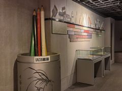 -上海动漫博物馆