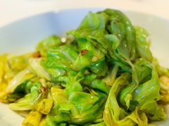 -丹江渔村(望京店)