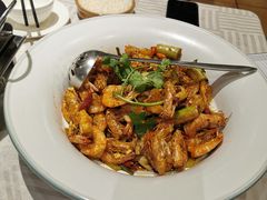 -石头咕(葵蓬店)