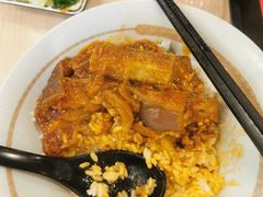 -永和大王(友谊店)
