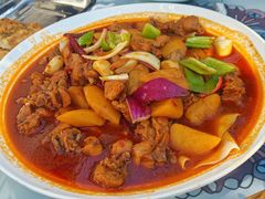 -伊隆斋(什刹海店)