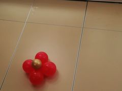 -梦都海鲜酒家(万达广场江桥店)