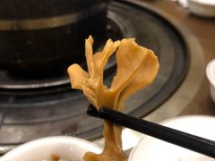 -峰瑞藏地美食·石锅鸡·牦牛肉(大昭寺品牌店)