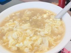 -清真宏玉祥黄门脸餐厅(华荫东里店)