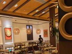 -亚特兰蒂斯·蟹餐厅 CRAB KITCHEN·鲜活海鲜