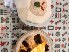 -堂屋糖水店(愚园店)