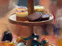 -La Terre乐田(万象城店)