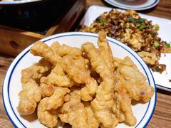 -滴水·湘逢(南汇大学城生活广场店)