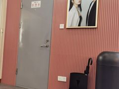 -海马体照相馆(上海宝山万达广场店)