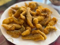 -晓琦农家菜馆·地道农家菜