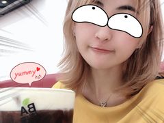 -813芭依珊 BAESAn(皇冠十畝地店)