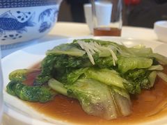 -解家河南菜(商鼎路店)