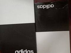 -阿迪达斯(八方汇精品优惠店)