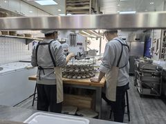 -东升灌浆包(辛庄街总店)