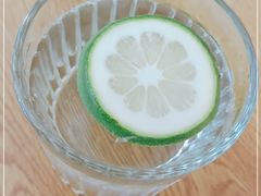 -悠然咖啡(高坪阳春路店)