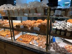 -Sunflour(来福士店)